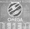 Omega 1939 01.jpg